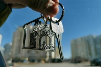 Депутат Миронов предложил снизить кредитные ставки по семейной ипотеке до 3%