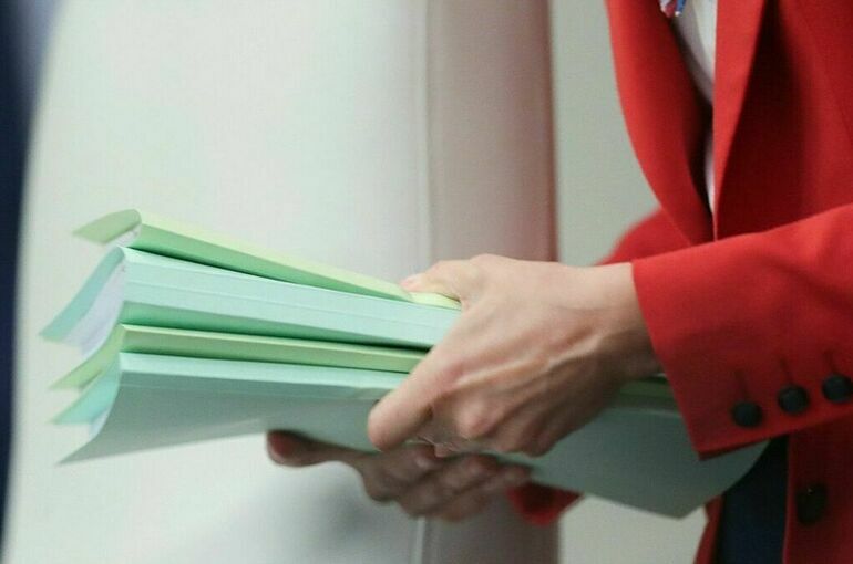 Комитет Госдумы одобрил законопроект о покупке морфина и диазепама для судовых аптечек