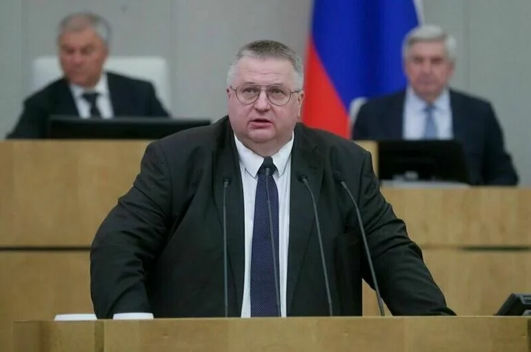 Оверчук: От отношений со странами СНГ зависит развитие экономики России