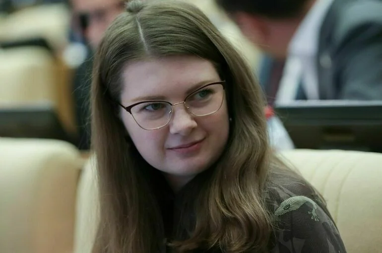 Депутат Занко: На «Госуслугах» нужен раздел с данными о прививках