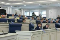 Депутаты настаивают на передаче земель под ИЖС для нуждающихся граждан