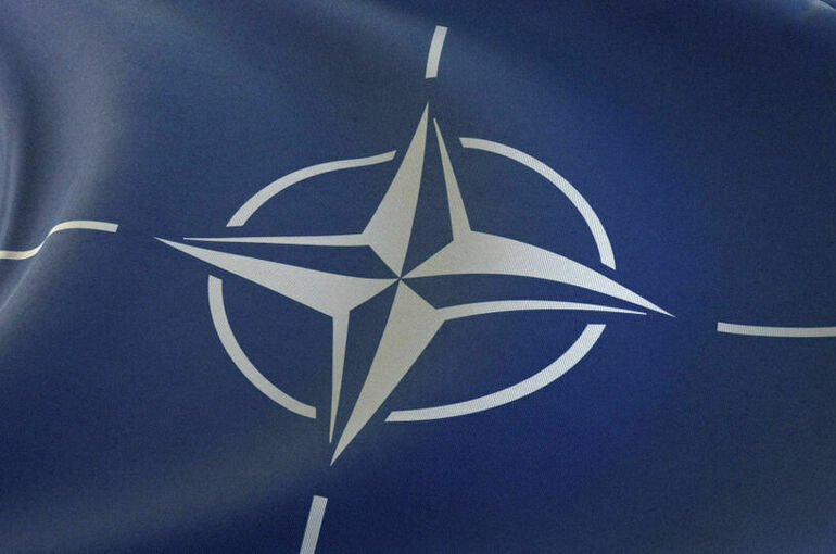 Telegraph: Страны НАТО утвердили повышение военных расходов до 5% ВВП