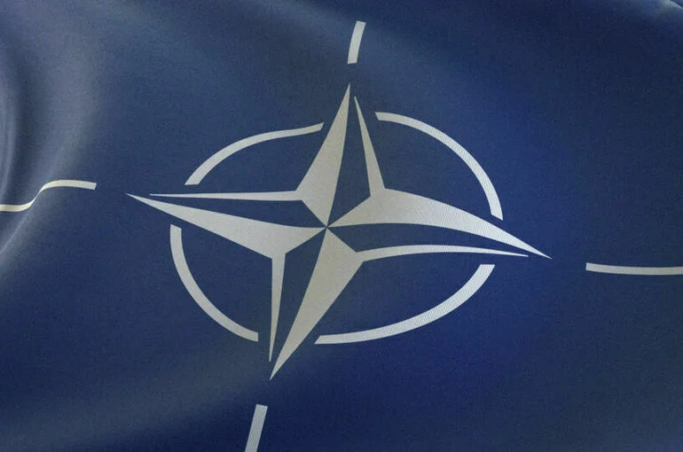 Telegraph: Страны НАТО утвердили повышение военных расходов до 5% ВВП