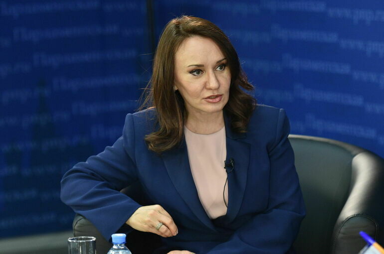 Депутат Бессараб: Снижение ставок по семейной ипотеке поможет стабилизировать рынок 