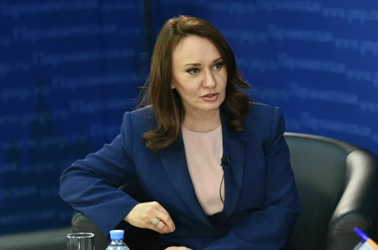 Депутат Бессараб: Снижение ставок по семейной ипотеке поможет стабилизировать рынок 