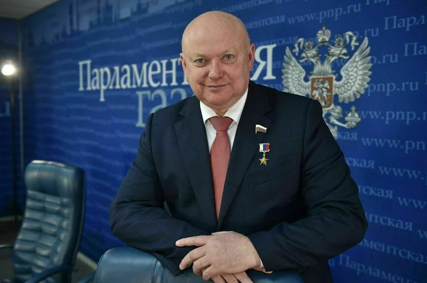 Андрей Красов
