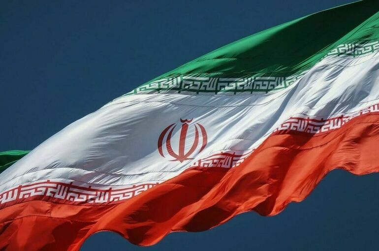 В Иране подтвердили гибель генерала Шадмани после ударов Израиля