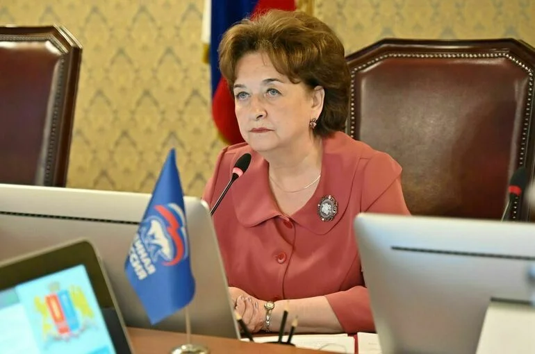 Расходная часть бюджета Ивановской области превысила 88 миллиардов рублей