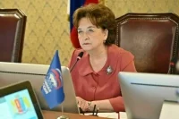 Расходная часть бюджета Ивановской области превысила 88 миллиардов рублей