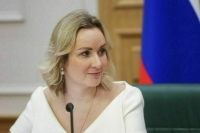 Алиментщикам предложили прощать долги при восстановлении родительских прав