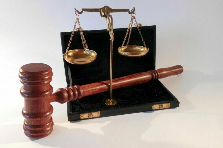 Суд удовлетворил иск Генпрокуратуры к госсекретарю Дагестана