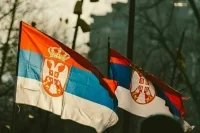 Премьер Сербии пообещал, что поставок оружия Украине не будет