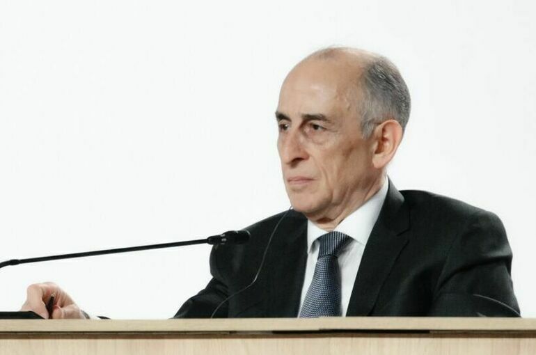 Совбез: Некоторые из переехавших с Украины вовлечены в преступления против РФ