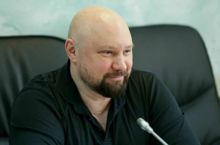 Депутат Кошелев считает, что эксперимент по контролю за дачным строительством должен победить «шанхай»