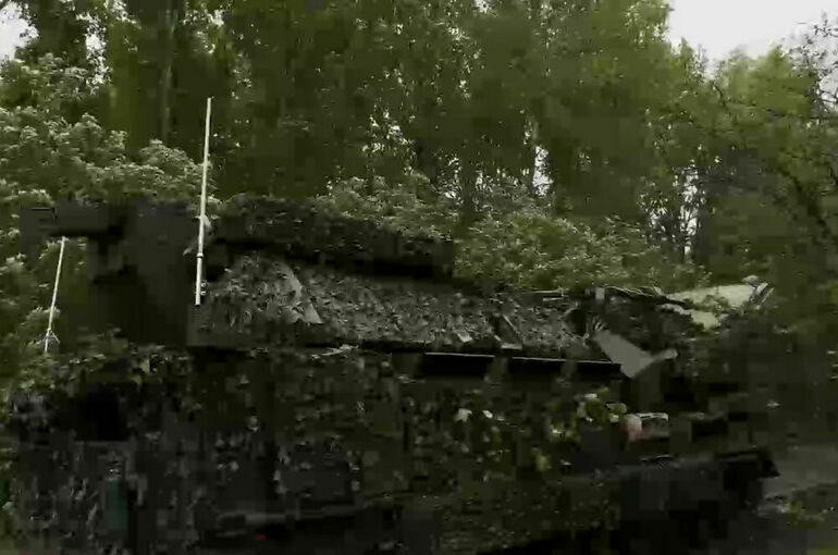 Над шестью регионами России сбили 39 украинских беспилотников