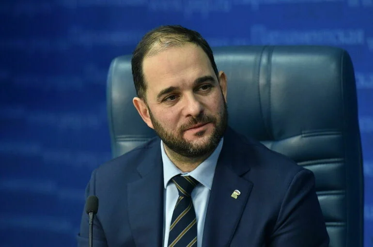 Депутат Мажуга: С 2026 года абитуриенты будут поступать в вузы по-новому