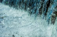 Для обеспечения Южного берега Крыма построят два водохранилища