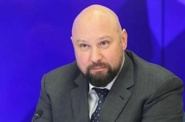 Депутат Кошелев: Управляющим компаниям нужно разрешить передавать право взыскания задолженностей