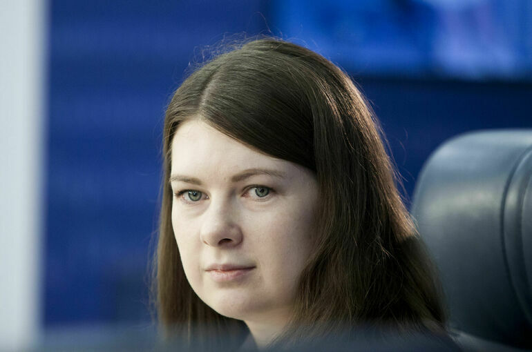 Работу в НКО предложили учитывать при поступлении в колледжи и вузы