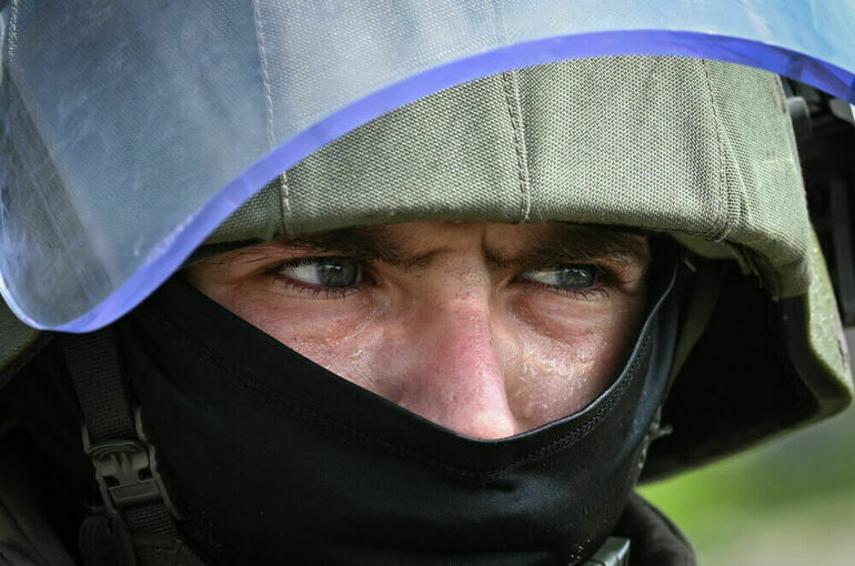 В России предложили установить еще одну памятную дату