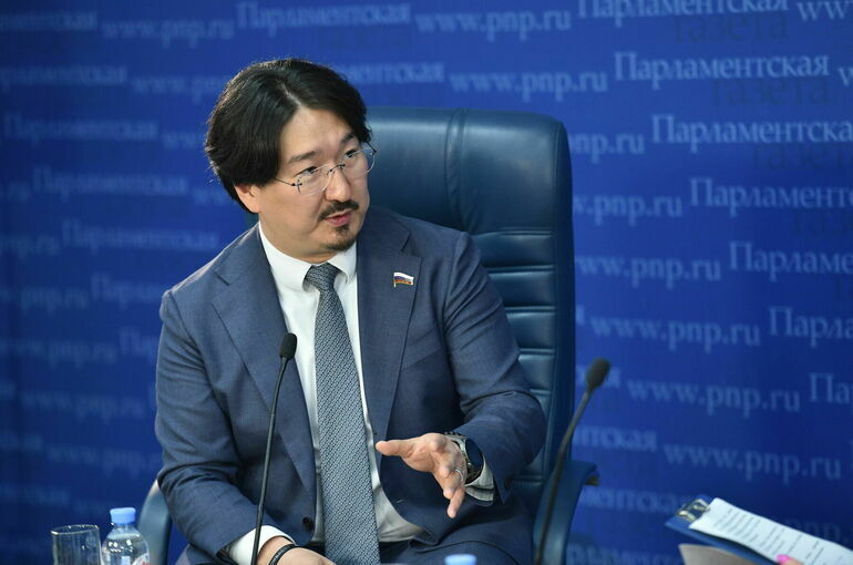 При применении клинических рекомендаций учтут права пациентов