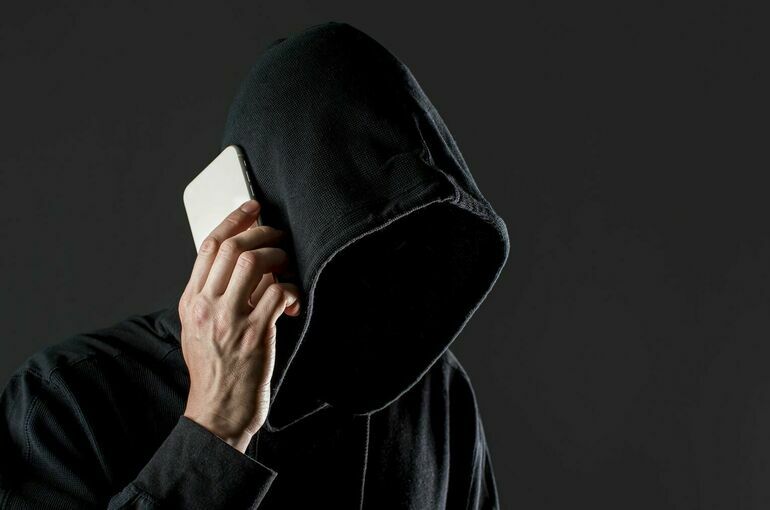 Мишустин поручил проработать использование ИИ для блокировки звонков мошенников