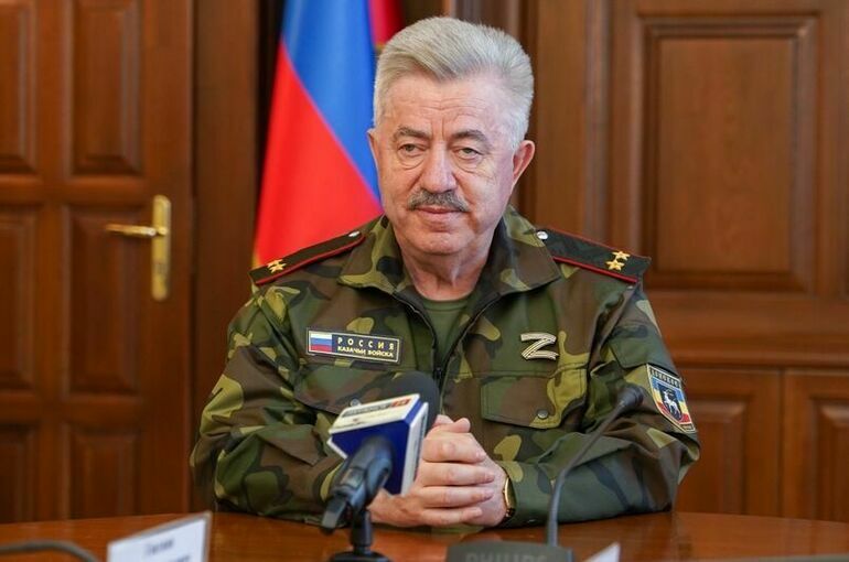 Депутат Водолацкий: Западу не удастся устроить госпереворот в Белоруссии