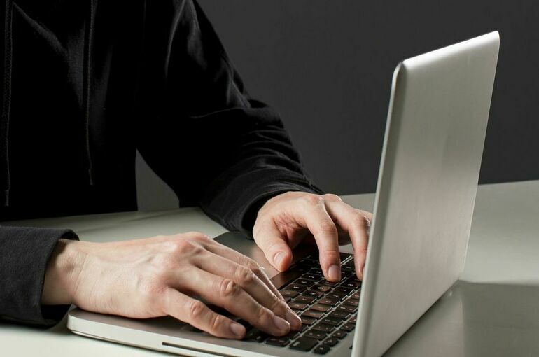 Росреестр заблокировал 130 сайтов-двойников, продающих данные из ЕГРН