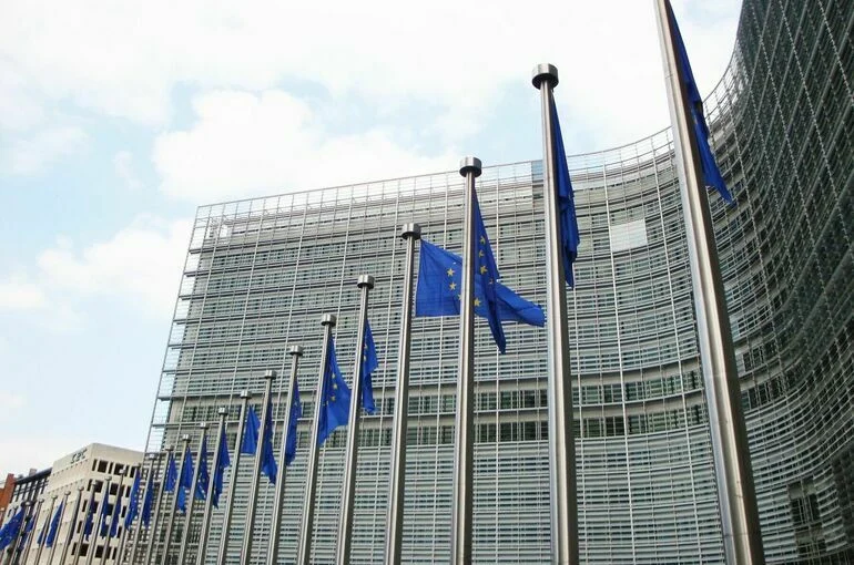 ЕС продлил санкции против России на полгода