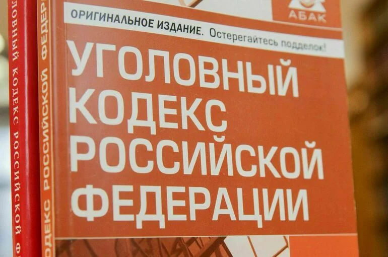 Иноагентов будут наказывать строже