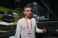 Сенатор Трембицкий объяснил, зачем участники «Поезда Памяти» посетили Верхнюю Пышму