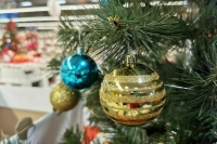 12 дней выходных на Новый год: за и против