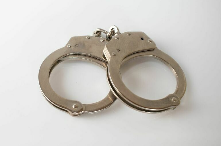 РИА Новости: Задержан глава азербайджанской диаспоры в Екатеринбурге