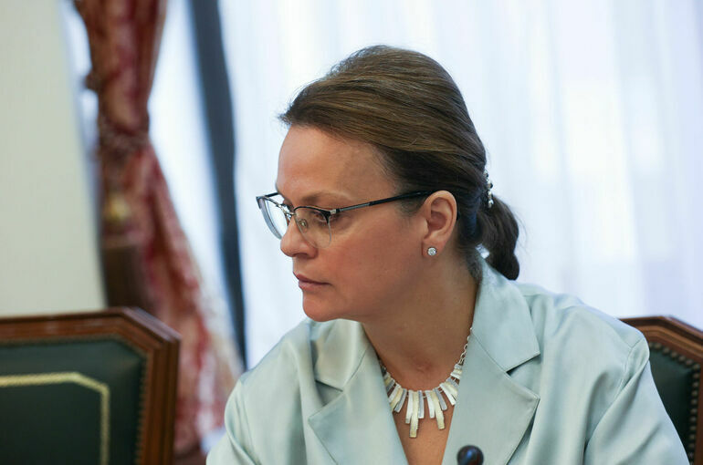 Цивилева объяснила, зачем нужен протокол о статусе военных формирований ОДКБ