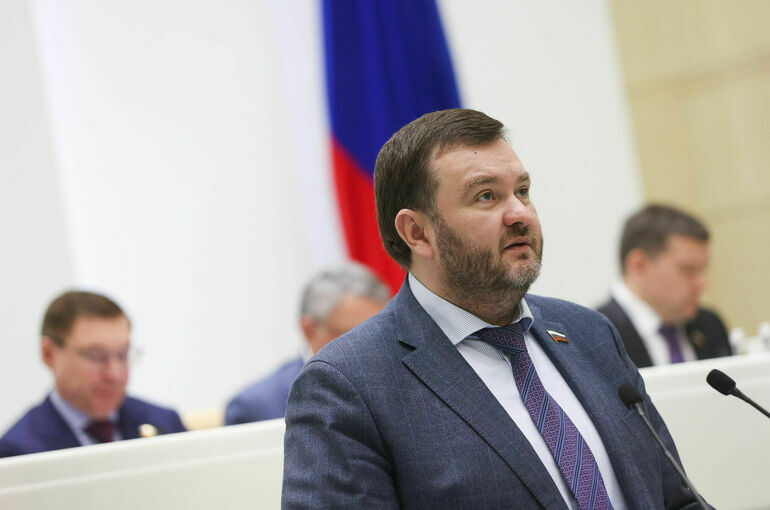 Иностранным певцам хотят запретить получать отчисления от исполнения песен в РФ