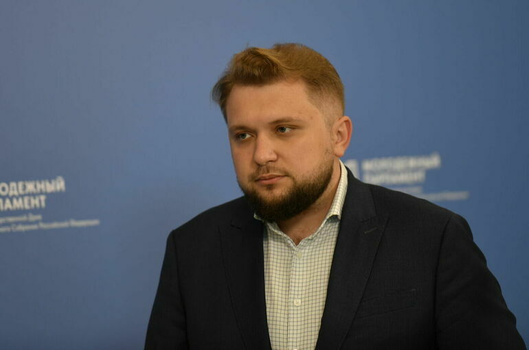 В Госдуму внесут законопроект о честных скидках