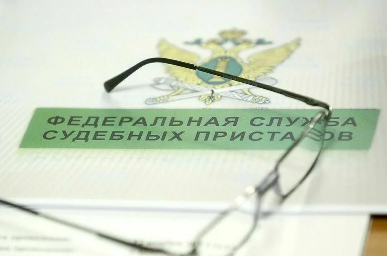 Требования к судебным приставам ужесточат