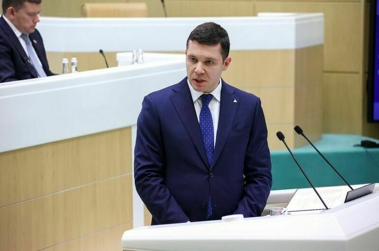 Минпромторг изучает идею введения промышленного сбора для поддержки отраслевиков