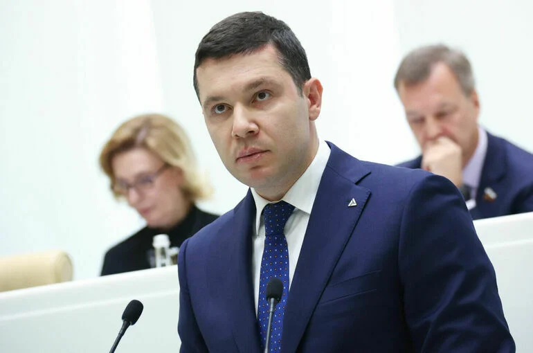 Таксисты на чем попало теперь не поедут