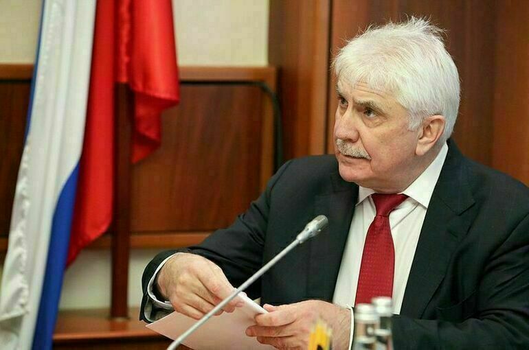 Депутат Чепа: Разговор Путина с Макроном «пробил дно дипломатического безмолвия»