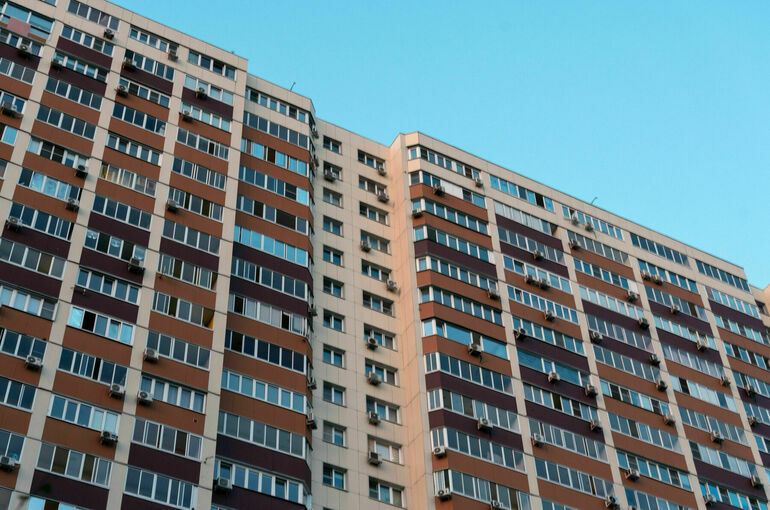 Правила выплаты возмещений за жилье при расселении предложили скорректировать