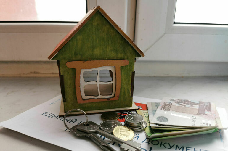 Россиянам рассказали, как сэкономить на коммунальных платежах