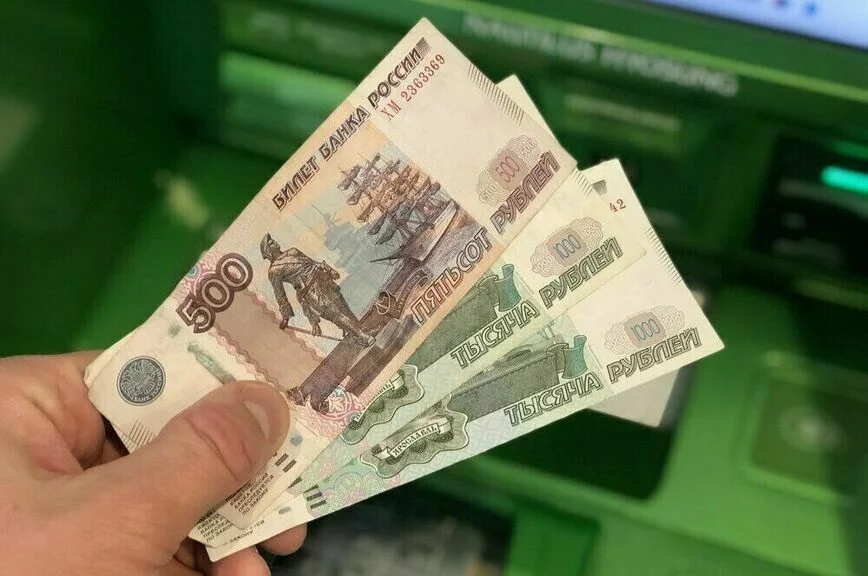 Иностранным компаниям поставили условие для возврата
