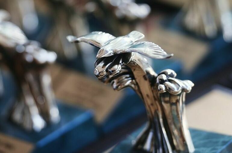 Национальная премия в области медиабизнеса «Медиа-Менеджер России» отметила свое 25-летие