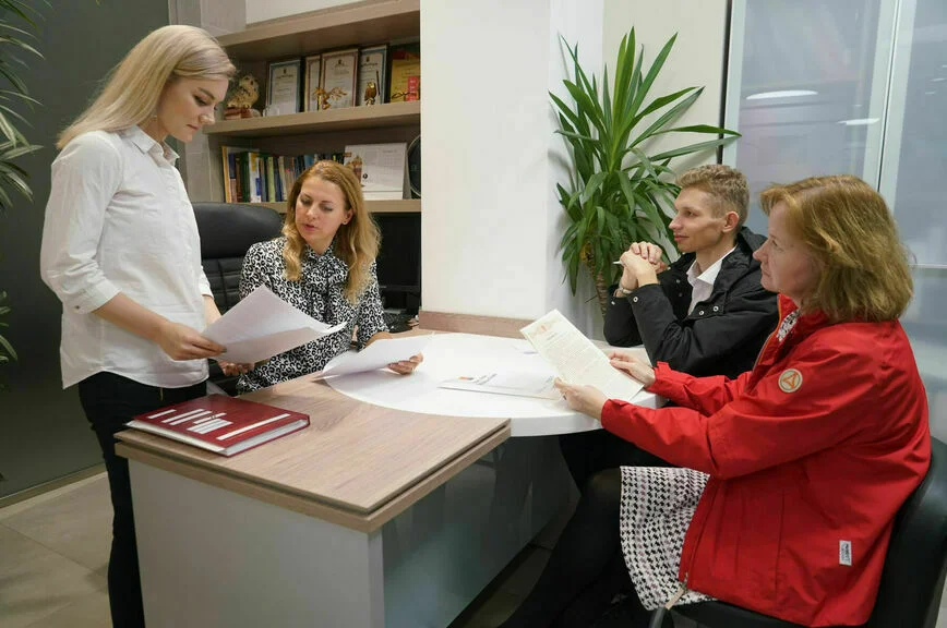 Нотариусам запретят произвольно повышать тарифы