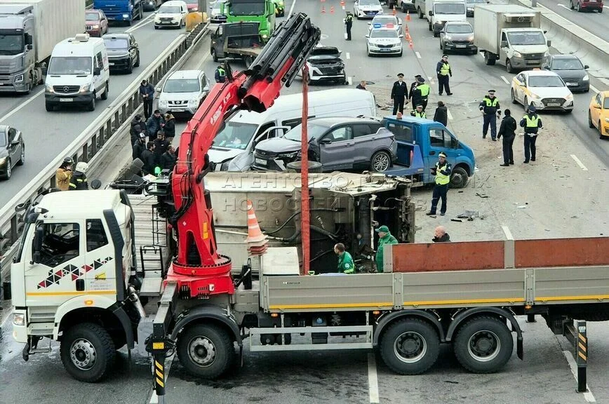 Компенсацию по европротоколу увеличили вдвое