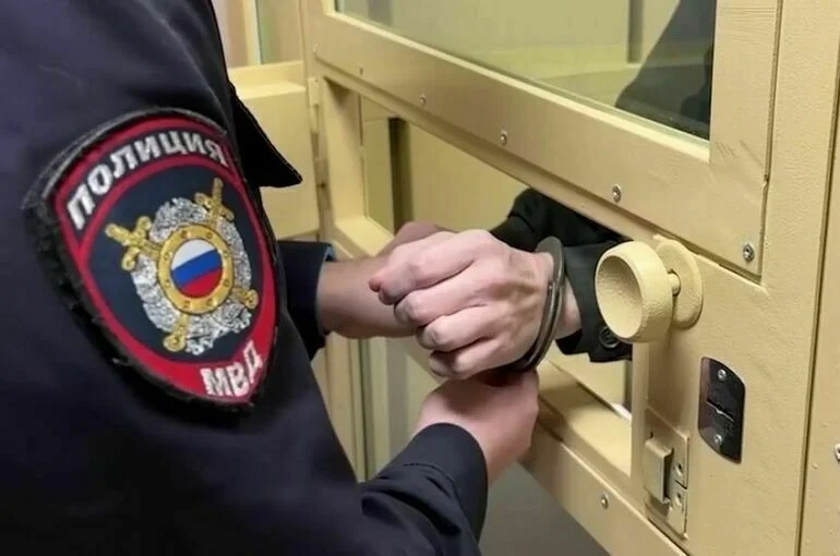 Как не стать дроппером и какое наказание им грозит