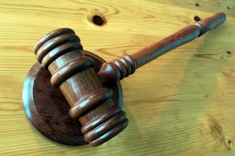 Работу арбитражных судов с депозитными счетами предложили оптимизировать