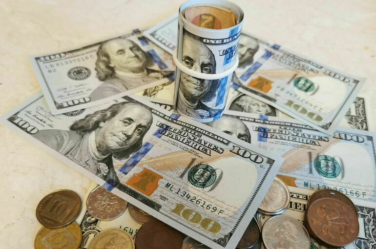 RT: Пожертвования украинской армии в криптовалюте снизились в сотни раз