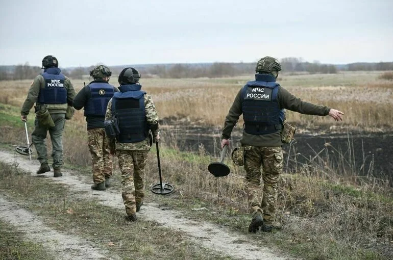 Участники СВО в Донбассе и Новороссии получат статус ветеранов боевых действий